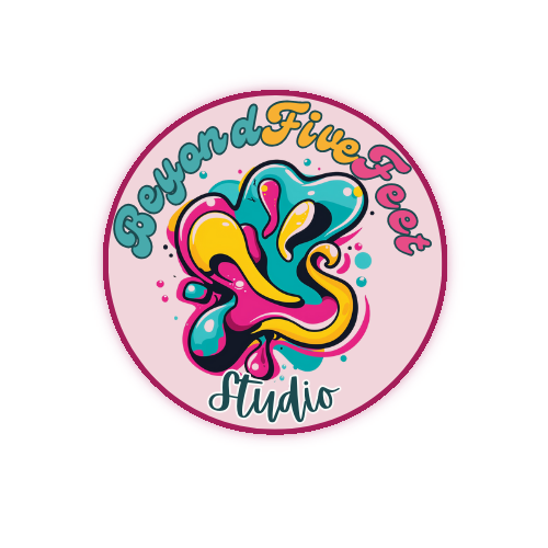 My Store